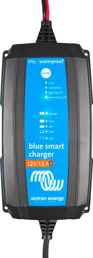 Blue Smart IP65 12/15