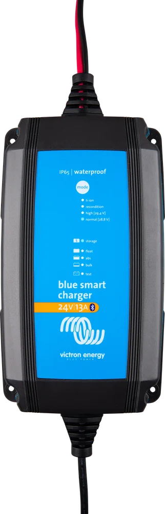 Blue Smart IP65 24/13
