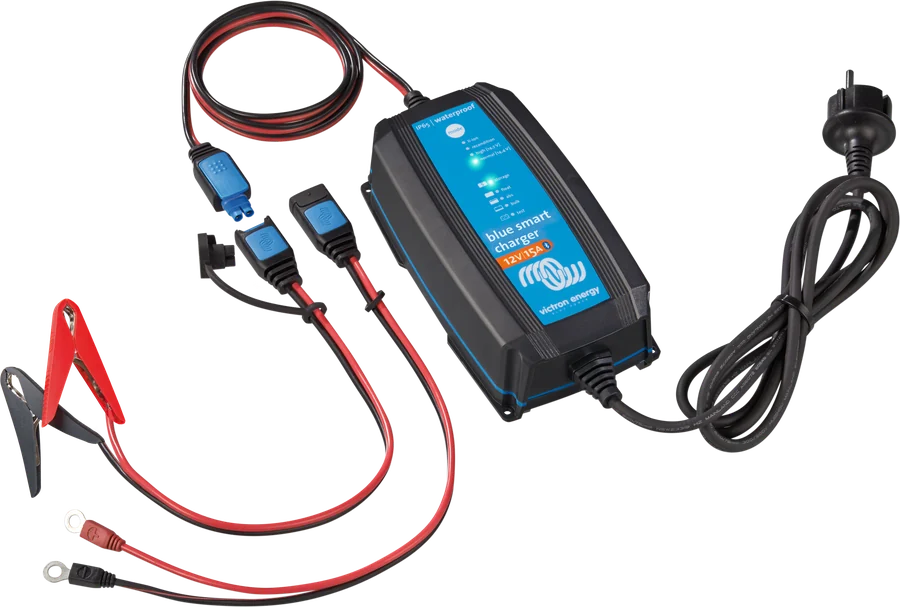 Blue Smart IP65