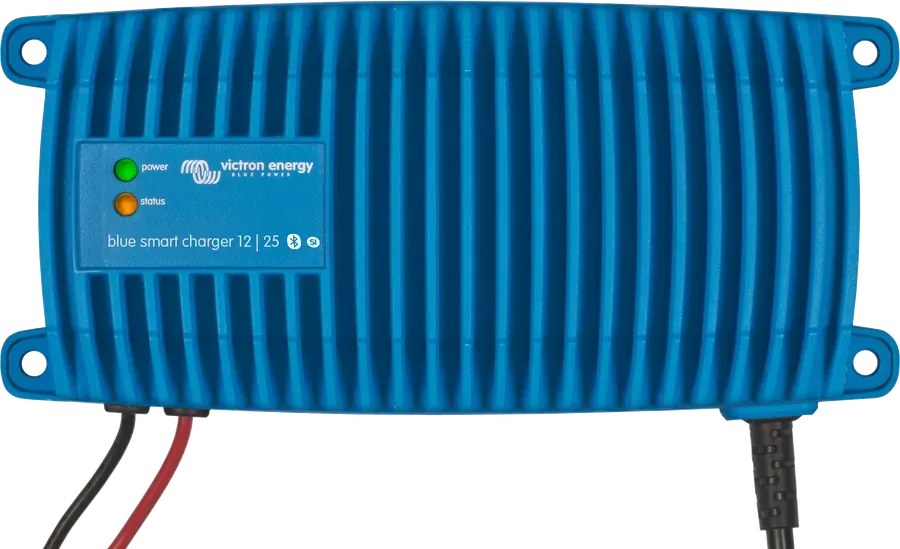 Blue Smart IP67