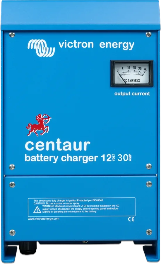Centaur