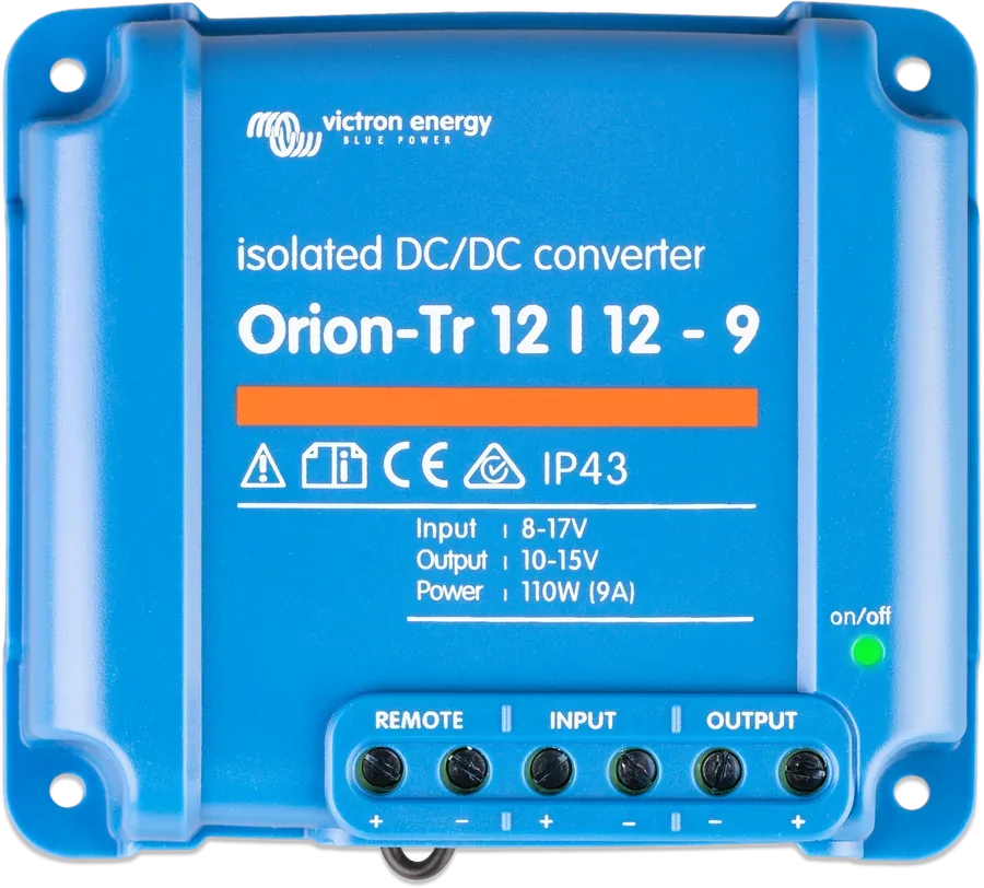 Orion-Tr