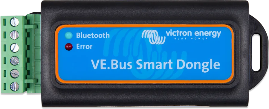 VE.Bus Smart dongle
