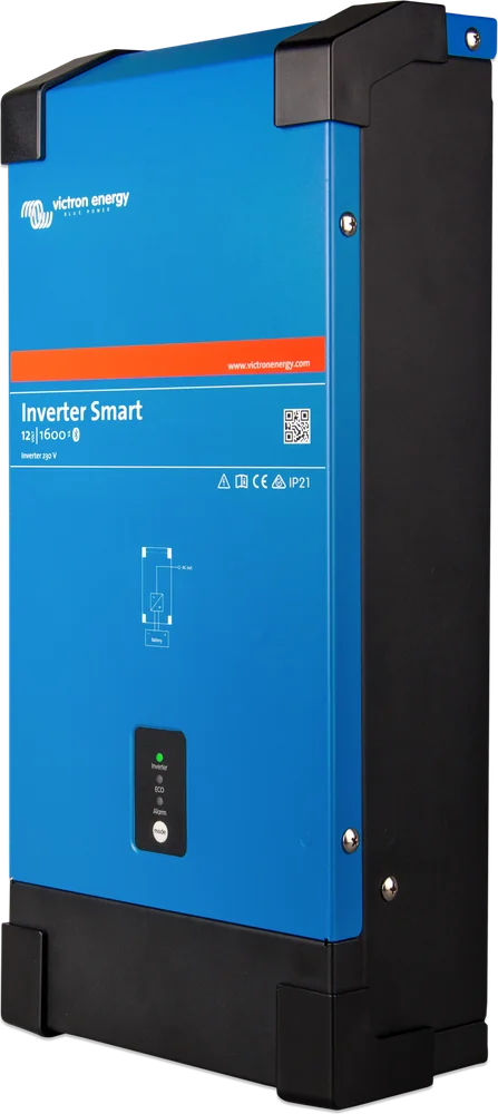 Phoenix Inverter Smart 1600 VA
