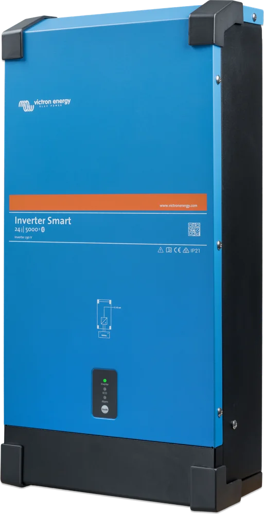Phoenix Inverter Smart 5000 VA